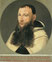 Paulinus of St. Bartholomew photo