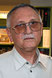 Pavao Pavličić Fotografia
