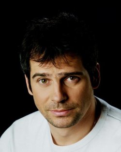 Paweł Deląg Fotografia