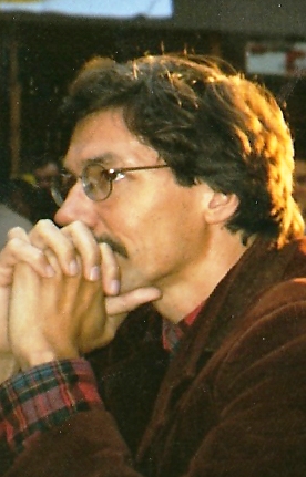 Paweł Konic Fotografia