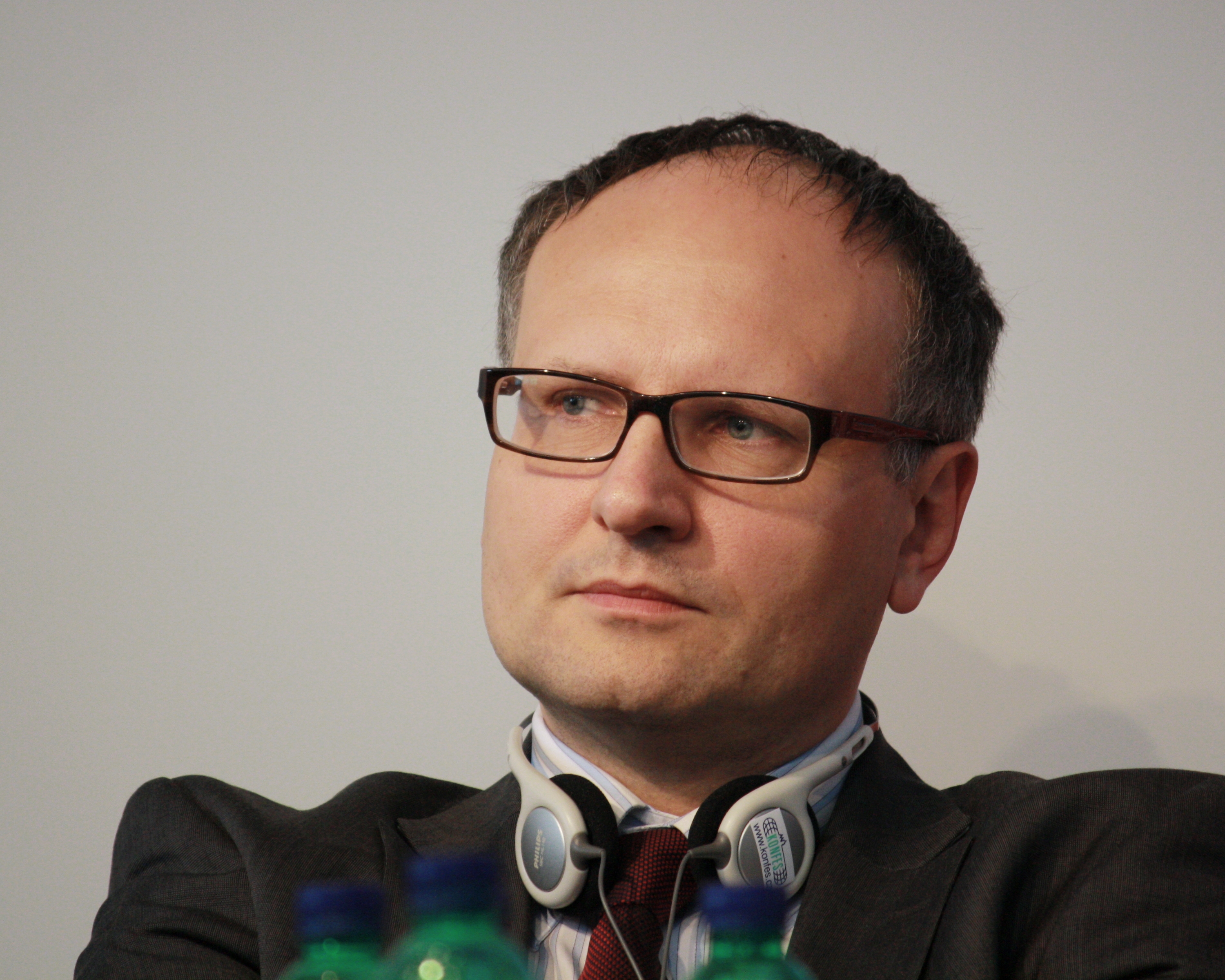 Paweł Lisicki Fotografia