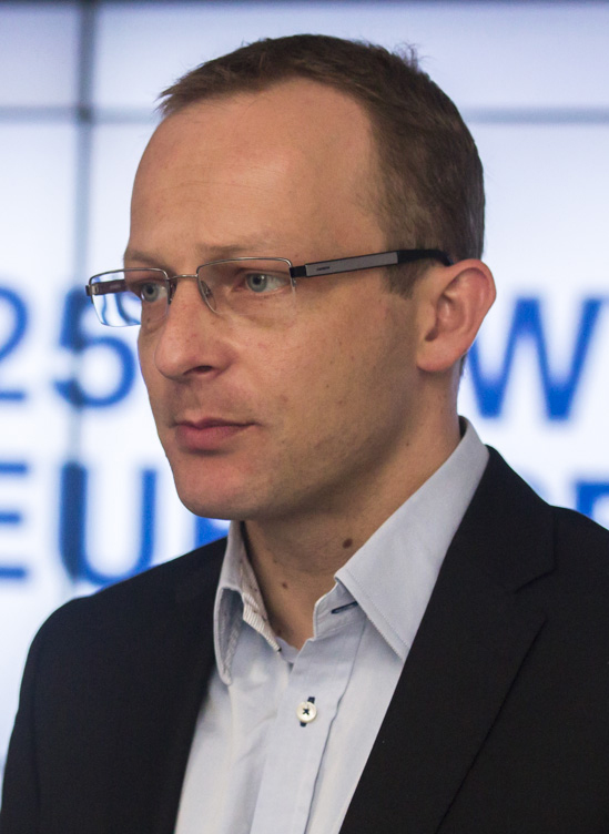 Paweł Olszewski Fotografia