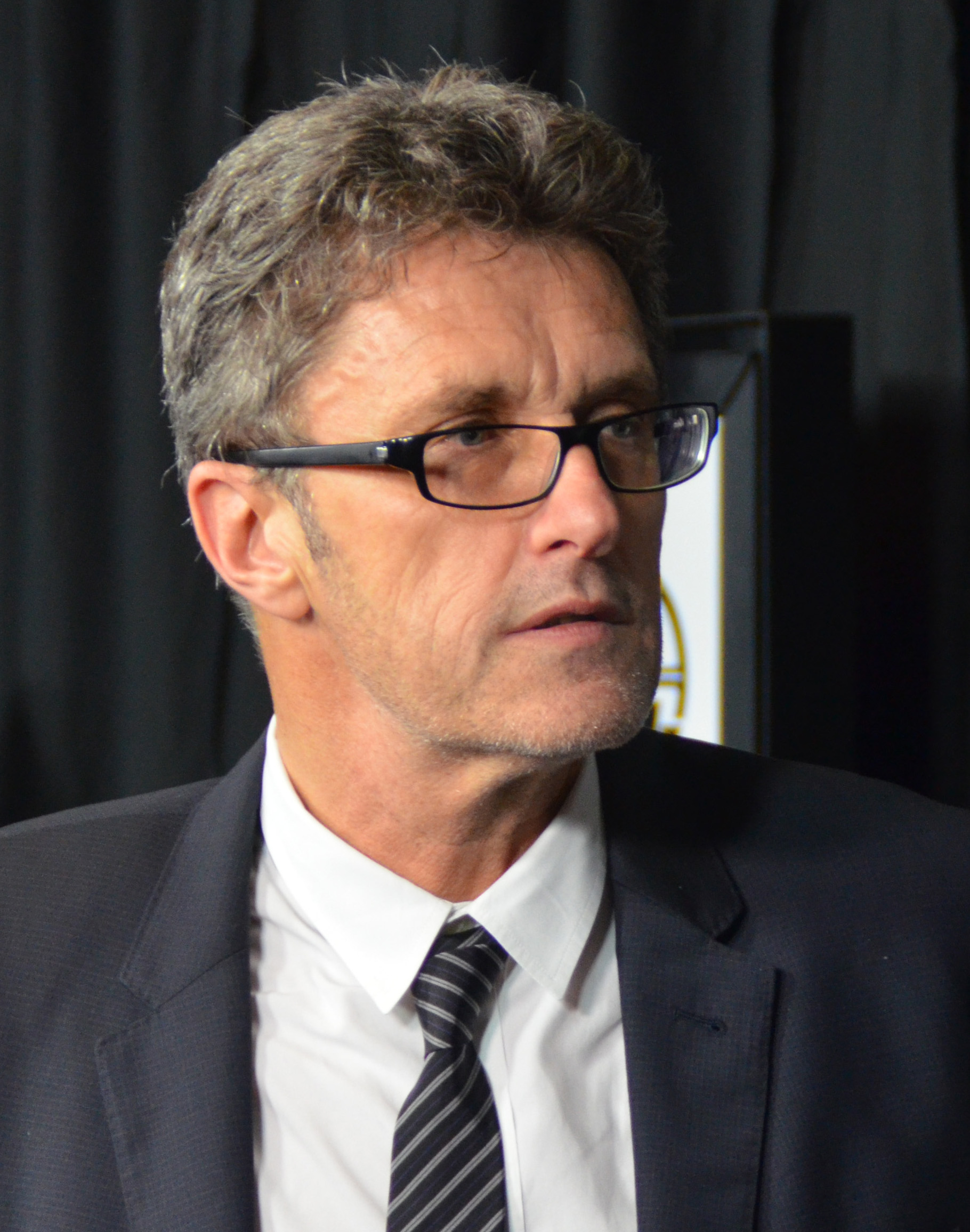 Paweł Pawlikowski Fotografia