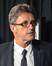 Paweł Pawlikowski Fotografia