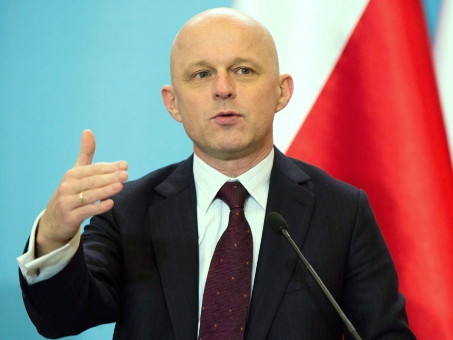 Paweł Szałamacha Fotografia