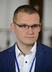 Paweł Szefernaker Fotografia