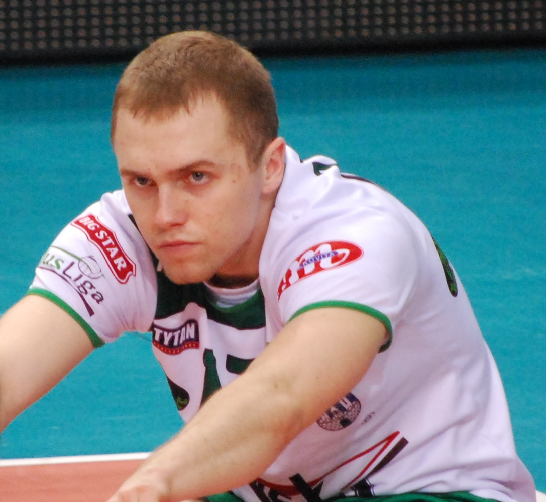 Paweł Zatorski Fotografia