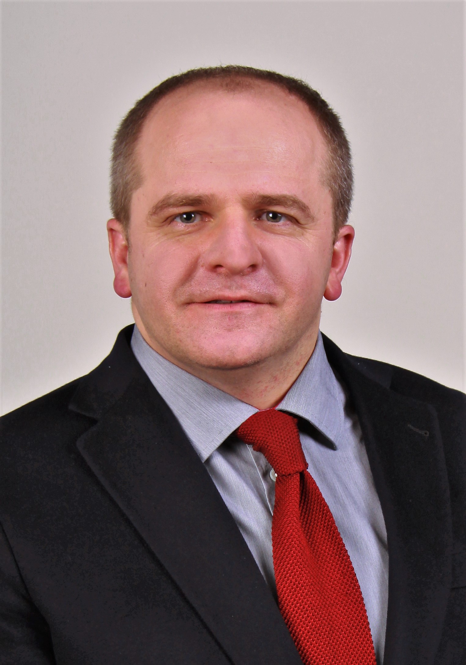 Paweł Kowal Fotografia