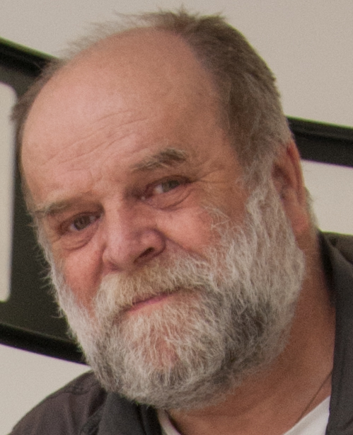 Paweł Kwiek Fotografia