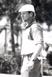 Payne Stewart Fotografia