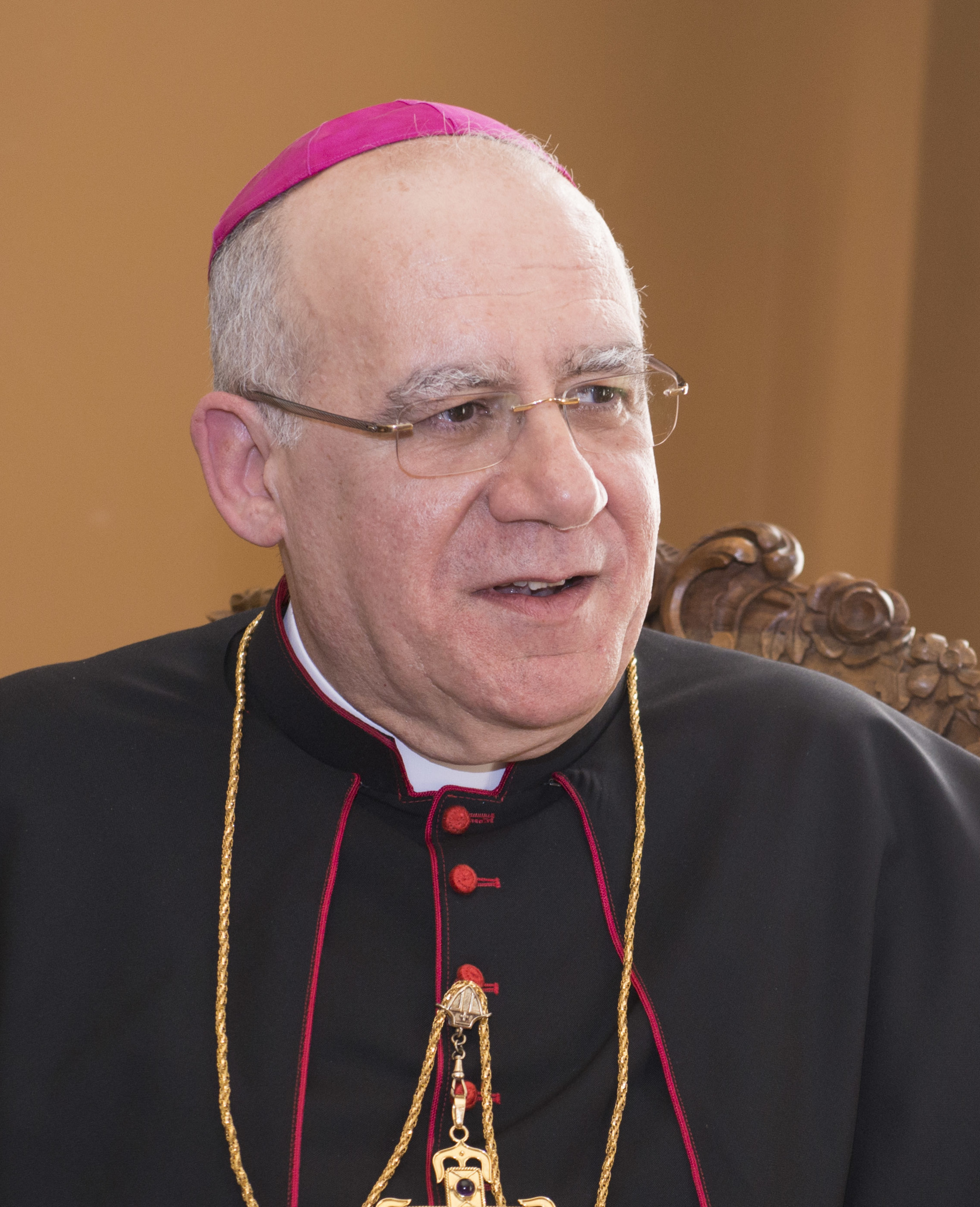 Pedro López Quintana Fotografia