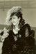 Peggy Moran photo