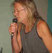 Penny Rimbaud photo