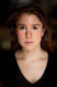 Perrine Leblanc photo