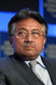 Pervez Musharraf Fotografia