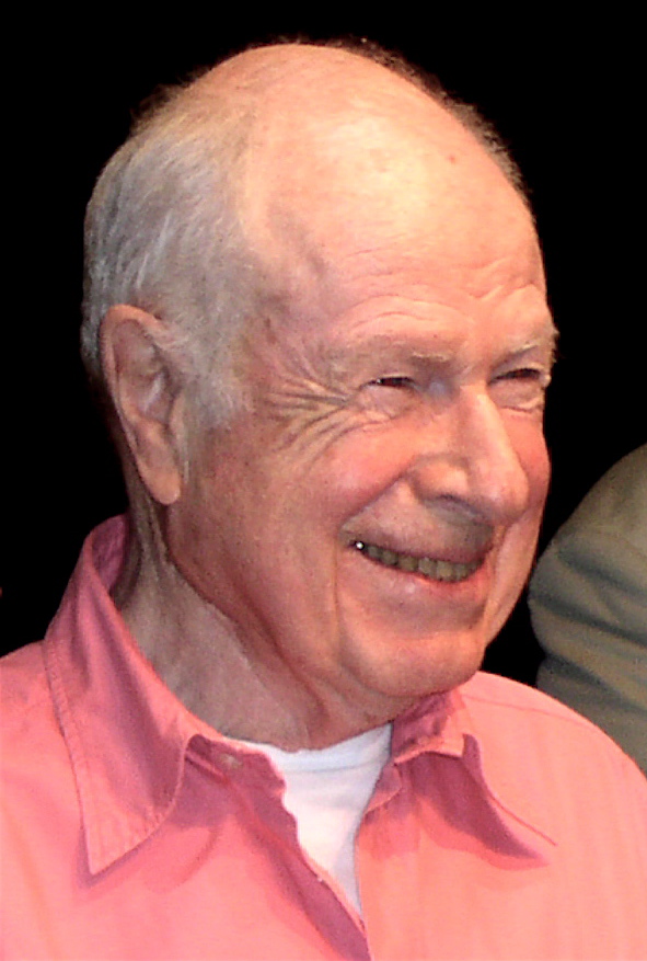 Peter Brook Fotografia