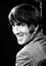 Peter Cook photo