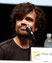 Peter Dinklage Fotografia