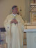 Peter F. Christensen photo