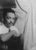 Peter Henry Abrahams Fotografia