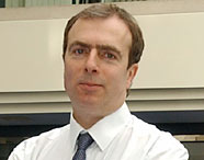 Peter Hitchens photo