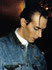 Peter Murphy Fotografia