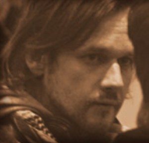 Peter Rollins photo