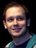 Peter Sunde photo