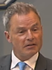 Peter Whittle (politician) photo