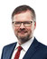 Petr Fiala photo