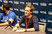 PewDiePie photo