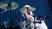 Phil Selway Fotografia
