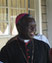Philip Arnold Subira Anyolo photo