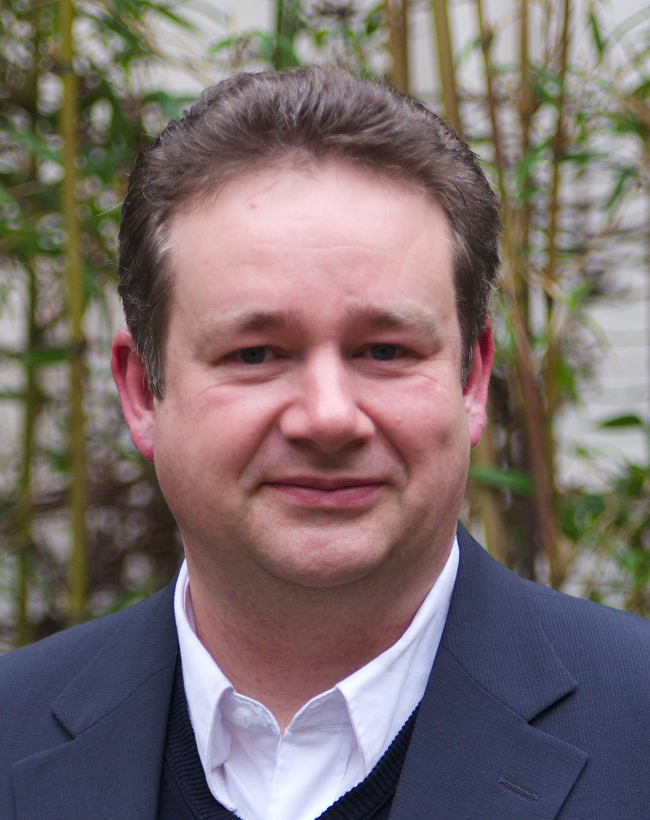 Philip Cordery Fotografia