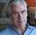 Philip K. Howard photo