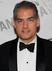 Philip Kerr photo