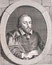 Philip Massinger photo