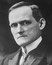 Philip Snowden, 1st Viscount Snowden photo