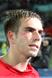 Philipp Lahm Fotografia