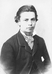 Philipp Mainländer photo