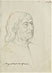 Philippe de Commines photo