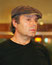 Philippe Djian photo