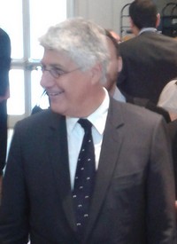 Philippe Martin Fotografia