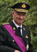 Philippe de Belgique photo