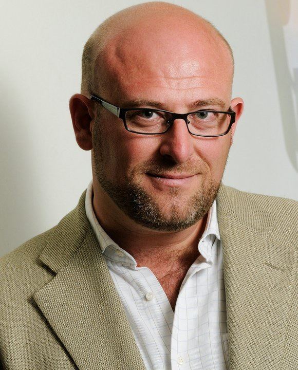 Piero San Giorgio photo