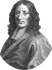 Pierre Bayle photo