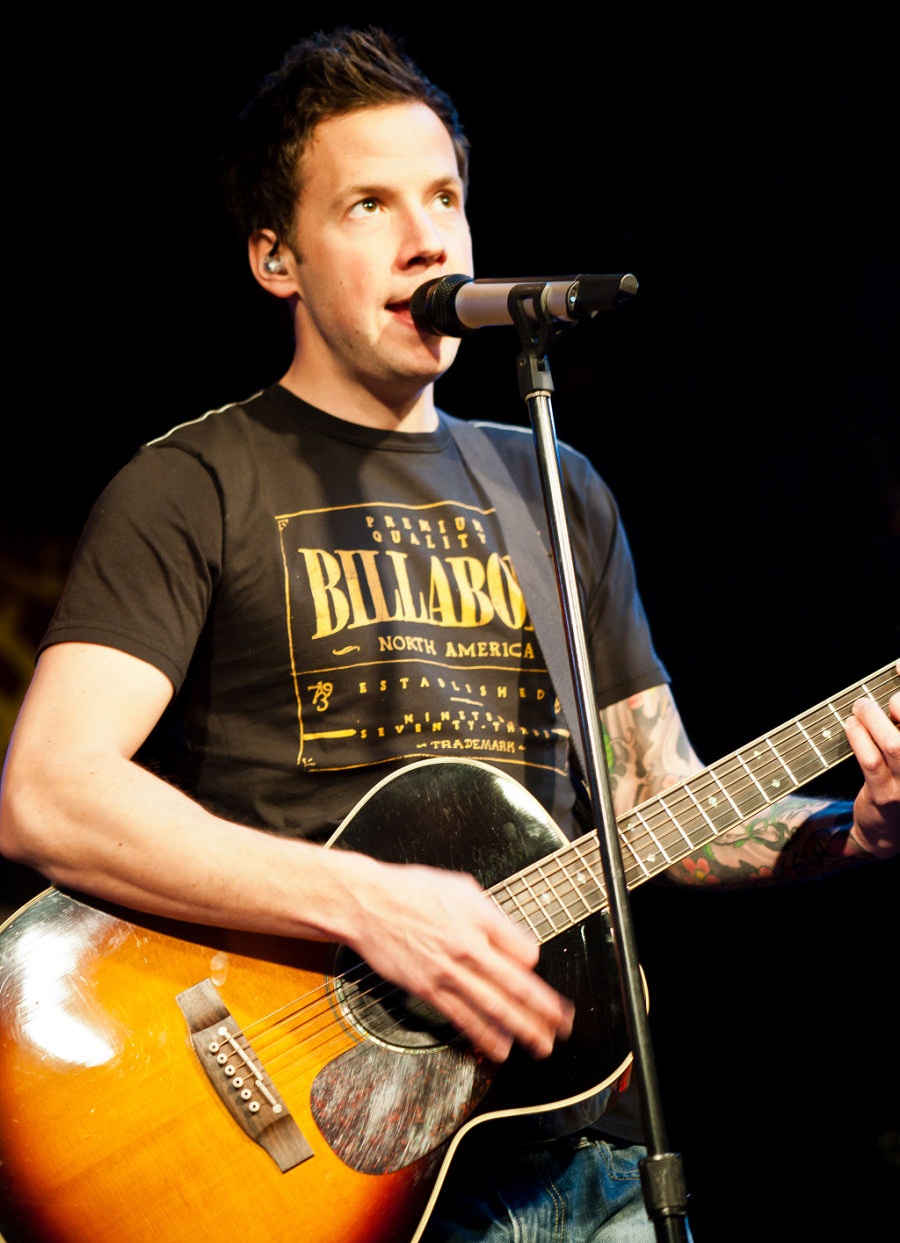 Pierre Bouvier Fotografia