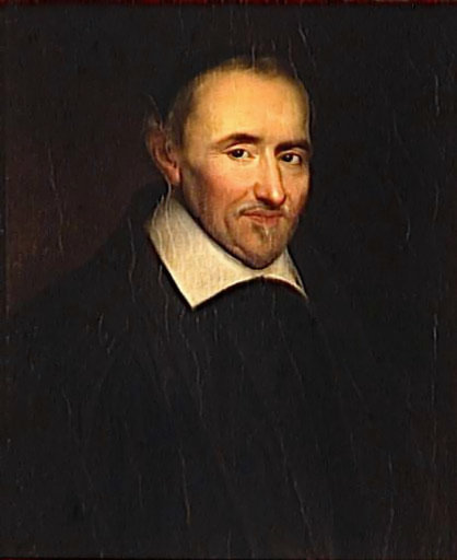 Pierre Gassendi Fotografia