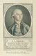 Pierre-Louis Prieur photo