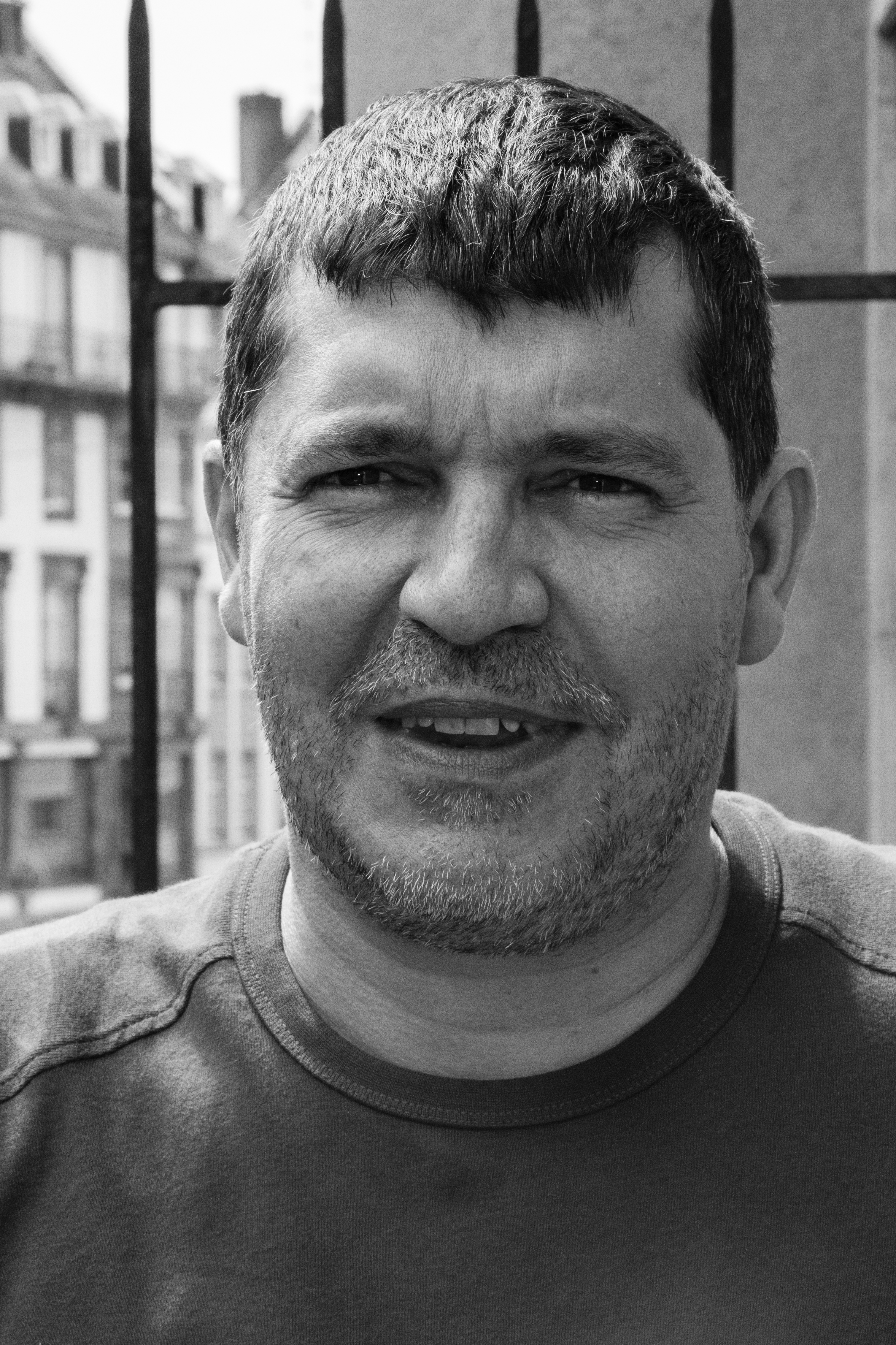 Pierre Schöller Fotografia